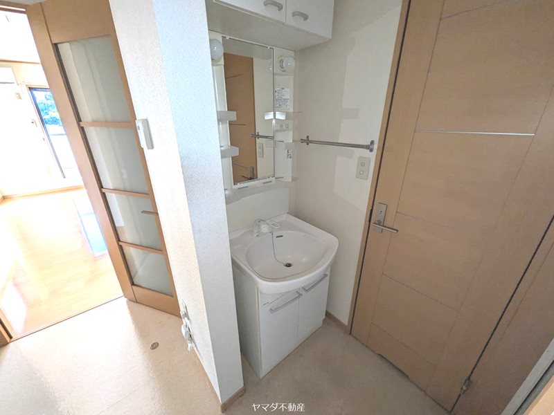 ホワイトコートミオナ その他2