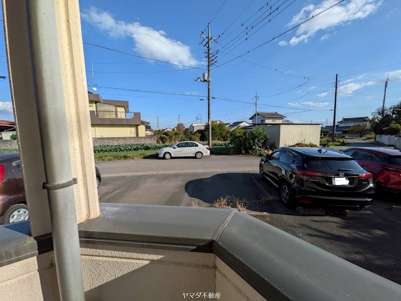 ホワイトコートミオナ その他5