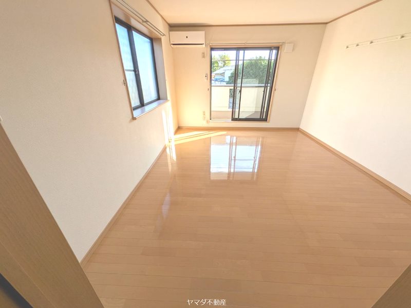 ホワイトコートミオナ その他6