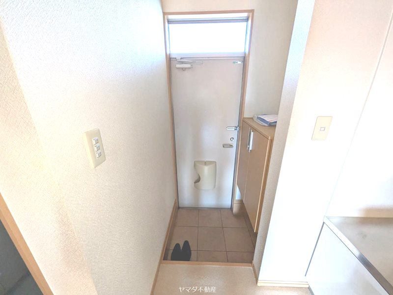 ホワイトコートミオナ その他7