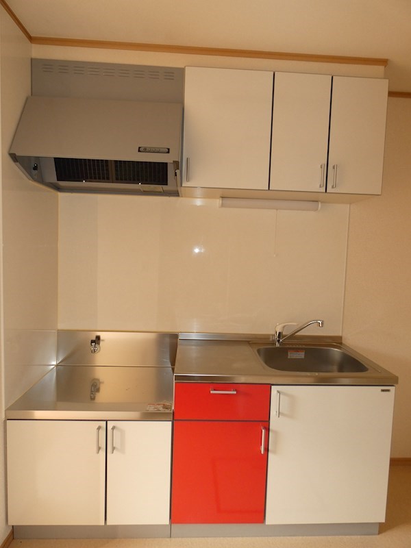 ホワイトコートミオナ その他9