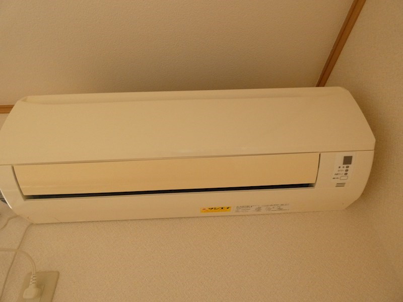 ホワイトコートミオナ その他11