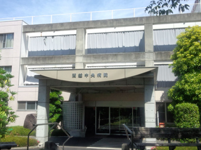 ホワイトコートミオナ 周辺画像3