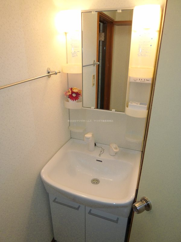 柊ハイツ その他4