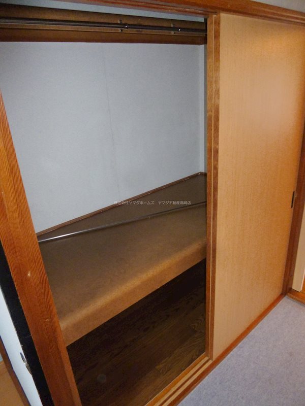 柊ハイツ その他5