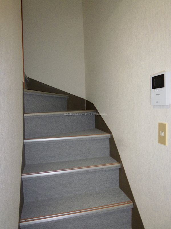 柊ハイツ その他6