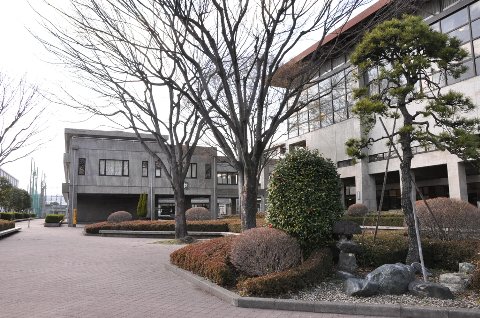 柊ハイツ 周辺画像2