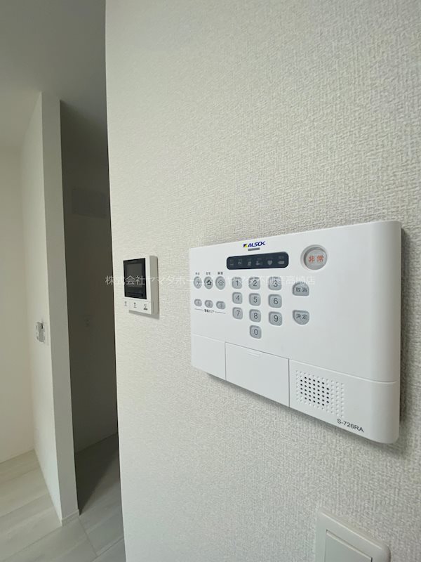 AKコンフォルト高崎栄町 その他2