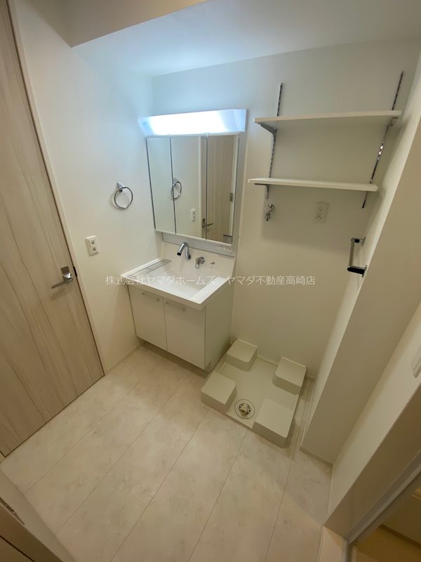 AKコンフォルト高崎栄町 その他1