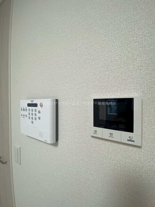 AKコンフォルト高崎栄町 その他4