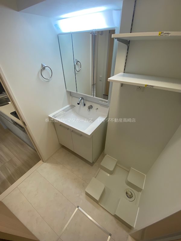 AKコンフォルト高崎栄町 その他2