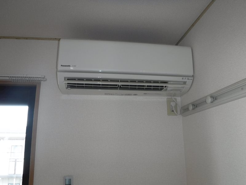 プリマベーラ その他3