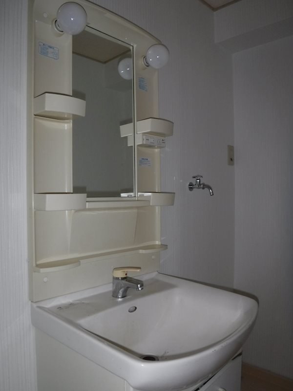 プリマベーラ その他5