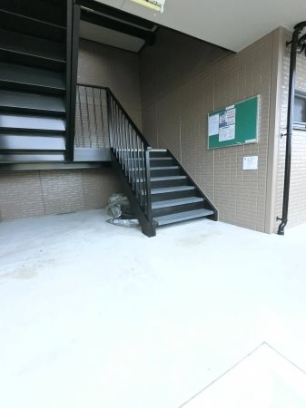 プリマベーラ その他6