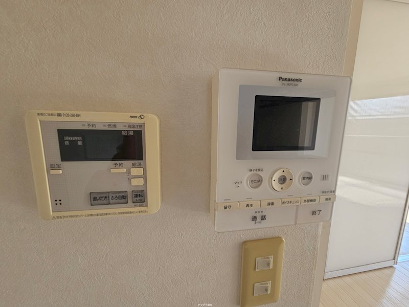 T&amp;#39;s Garden B その他1