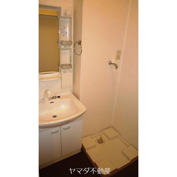 T&amp;#39;s Garden B その他2