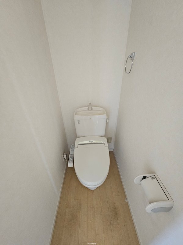 T&amp;#39;s Garden B その他3