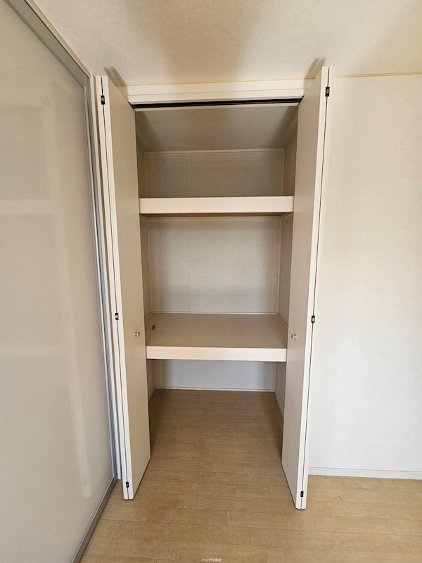 T&amp;#39;s Garden B その他4