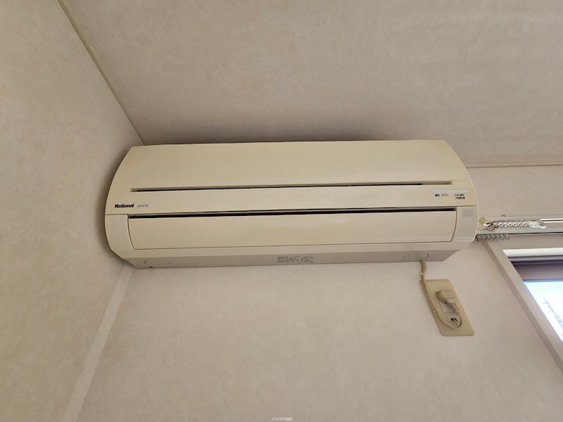 T&amp;#39;s Garden B その他5