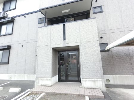 ルビナスⅢ その他1