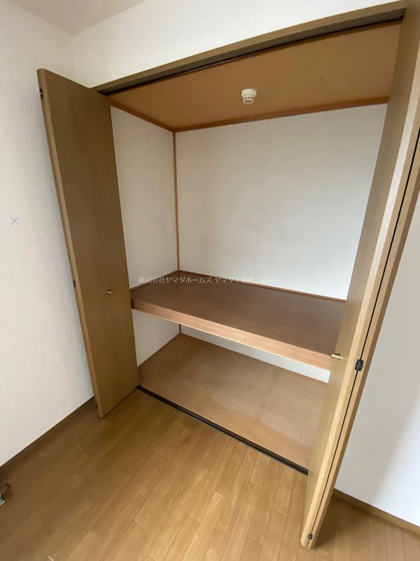 ルビナスⅢ その他4