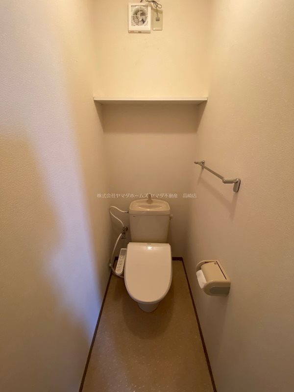 ルビナスⅢ その他7