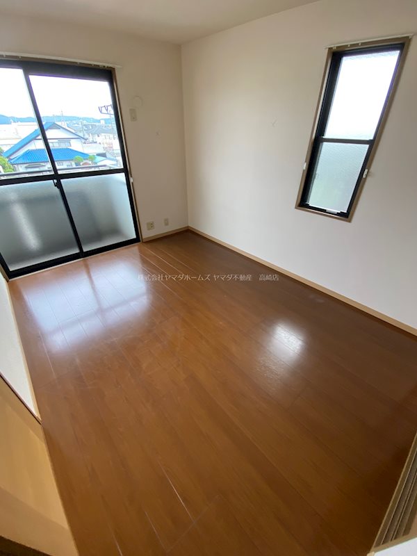 ルビナスⅢ その他8