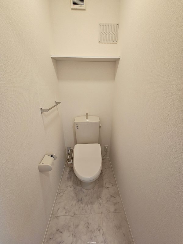 Luna　Rossa その他3