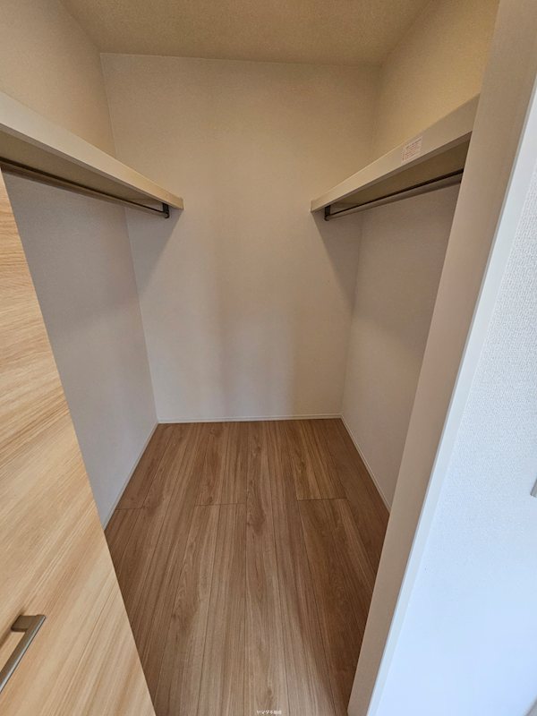 Luna　Rossa その他4