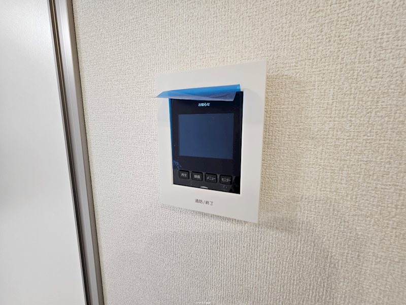 フェリオ文京２ その他1