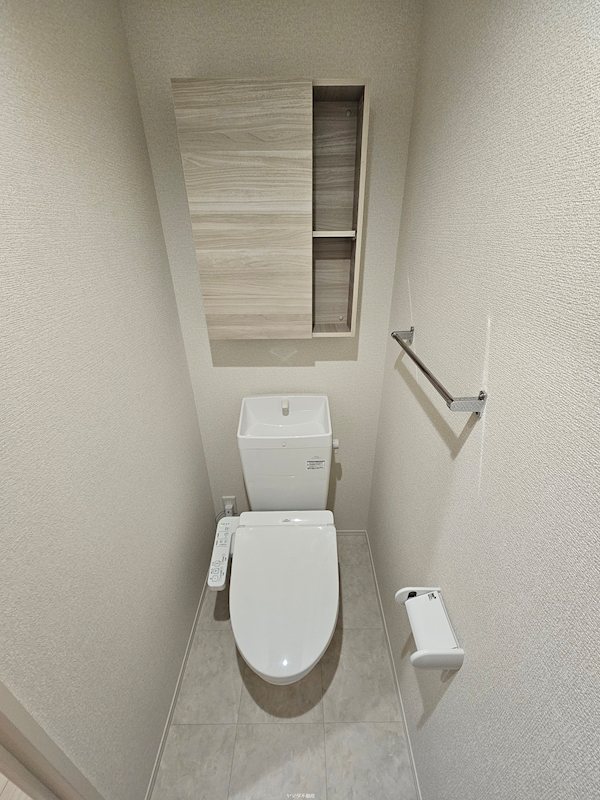 フェリオ文京２ その他3