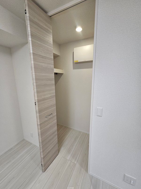 フェリオ文京２ その他4