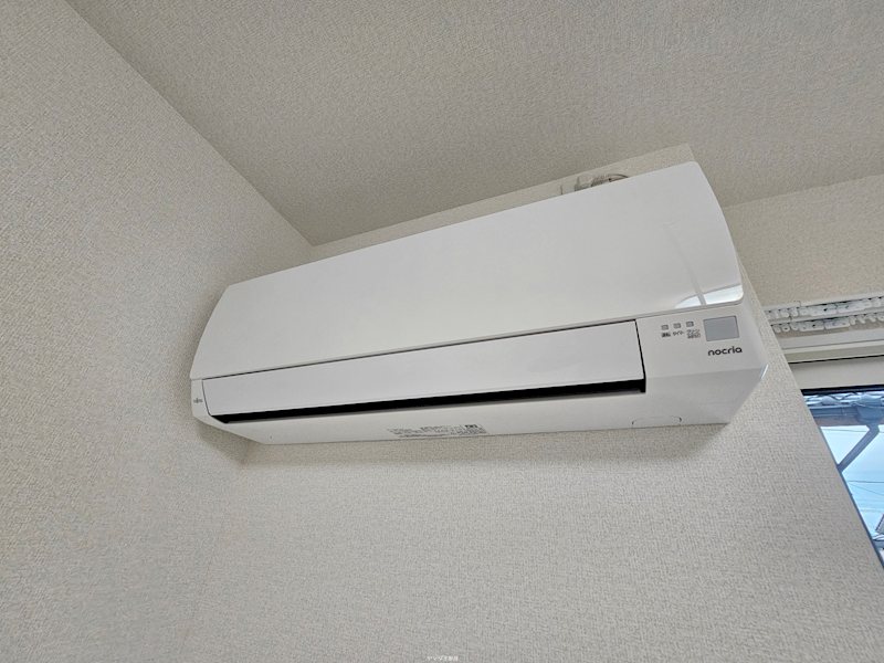 フェリオ文京２ その他6