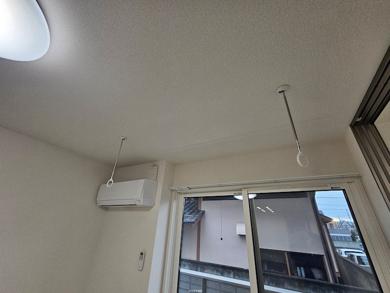 フェリオ文京２ その他7