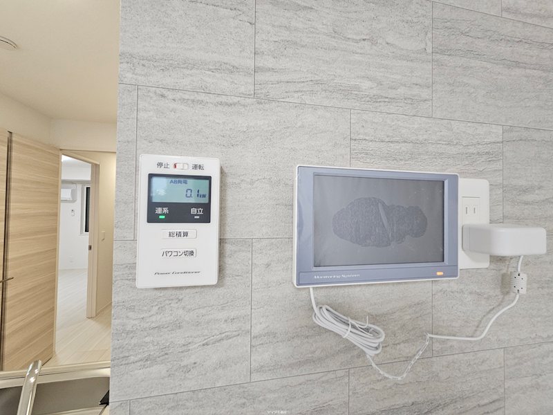 フェリオ文京２ その他8