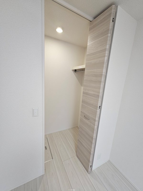 フェリオ文京２ その他4