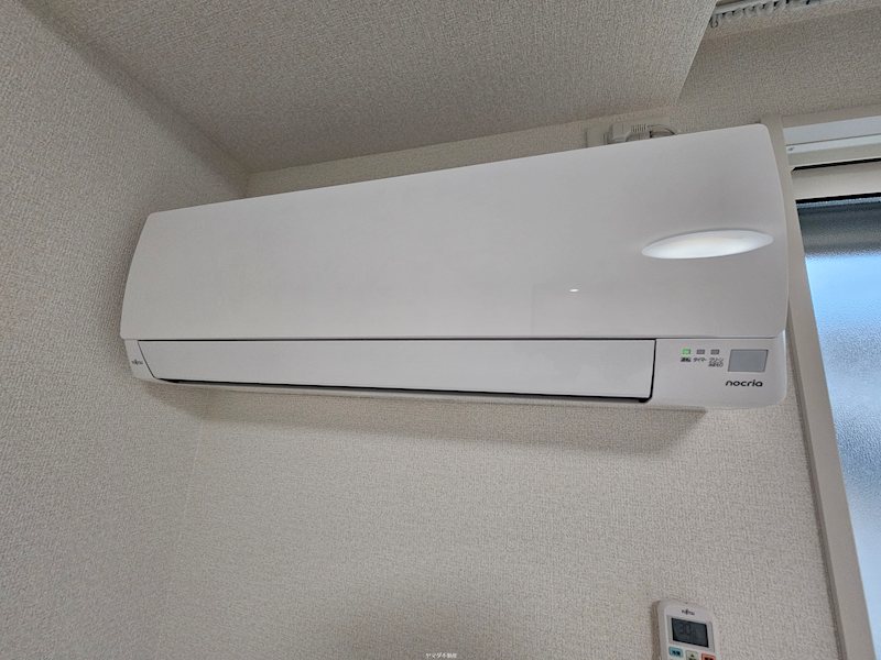 フェリオ文京２ その他5