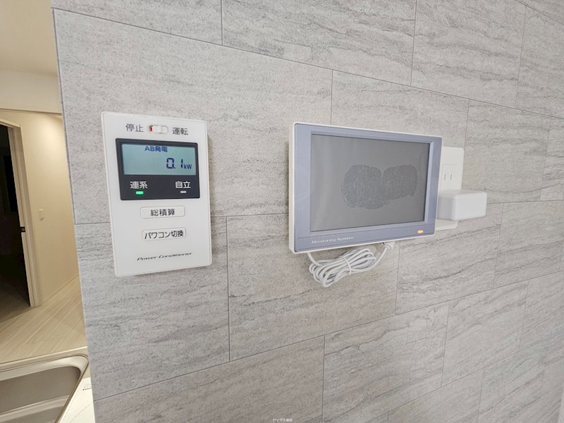 フェリオ文京２ その他6