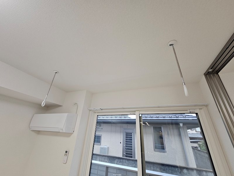 フェリオ文京２ その他7