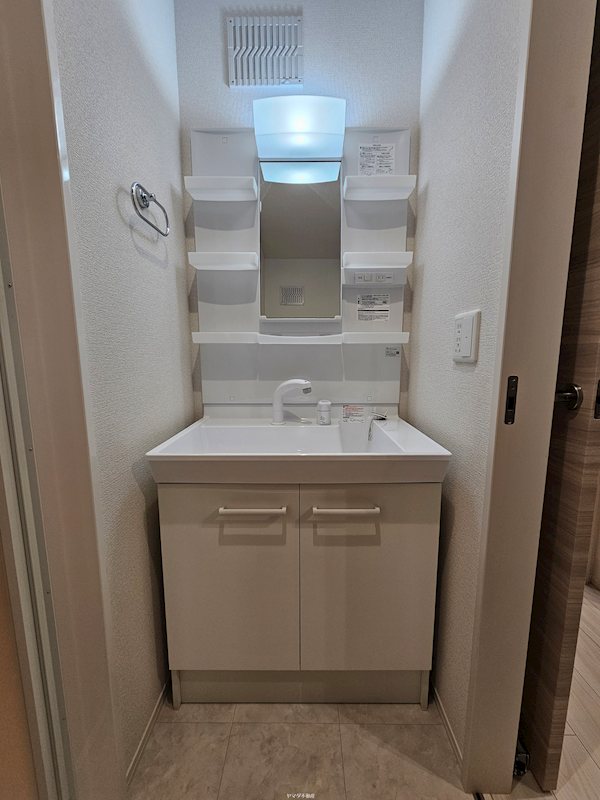 フェリオ文京２ その他2