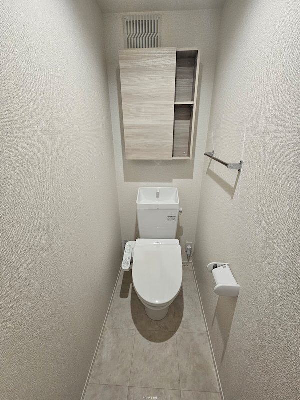 フェリオ文京２ その他3