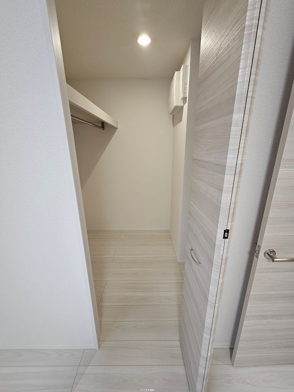 フェリオ文京２ その他4