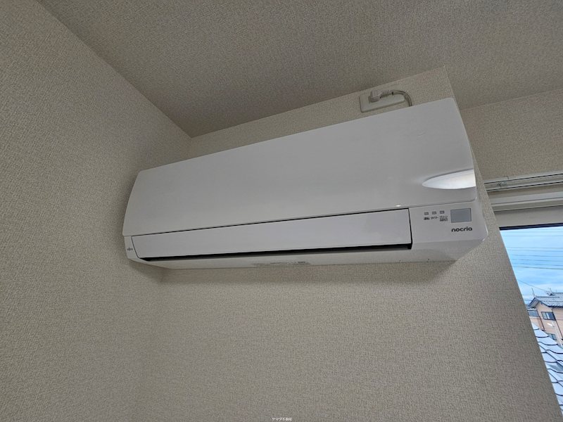 フェリオ文京２ その他5