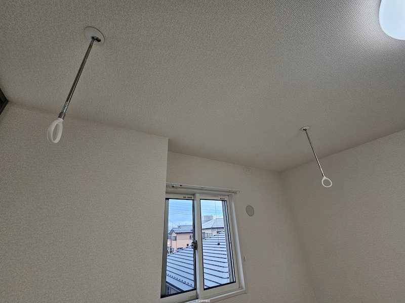 フェリオ文京２ その他6