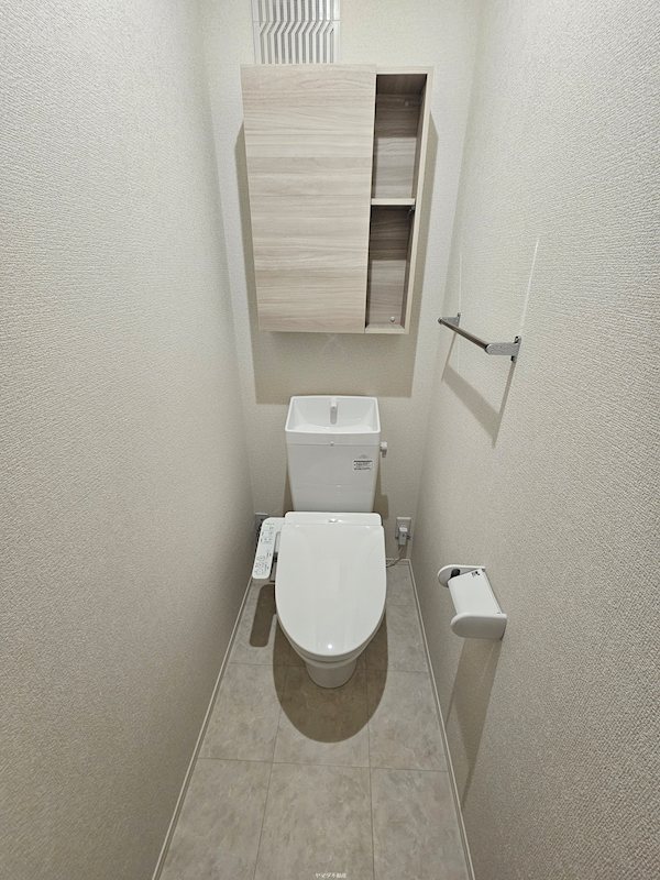 フェリオ文京２ その他3