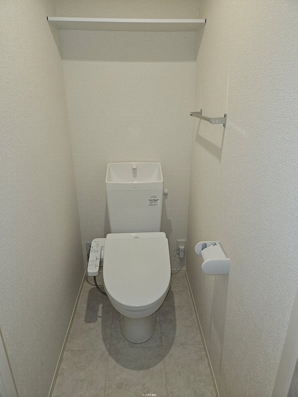 フェリオ文京２ その他3