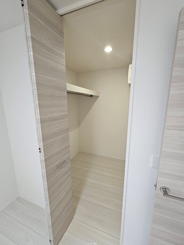 フェリオ文京２ その他4