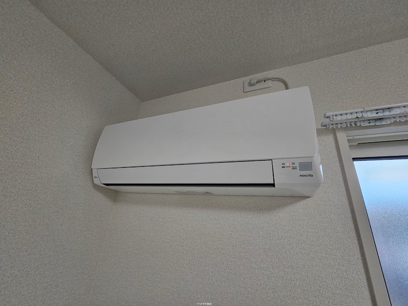 フェリオ文京２ その他5