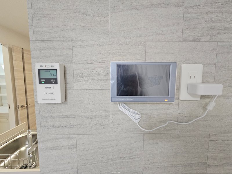 フェリオ文京２ その他7