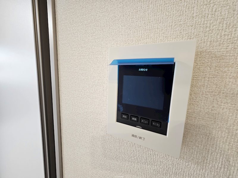 フェリオ文京２ その他1